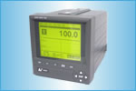 SWP-NSR100/L系列单色流量/热量积算无纸记录仪