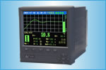 SWP-TSR100/PID系列真彩PID调节无纸记录仪