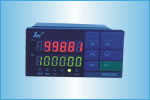 SWP-C/T40 6位带设定计数/计时显示控制仪