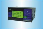 SWP-LCD-NL智能化防盗型流量/热能积算记录仪