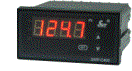SWP-C403-02-12-HL-P SWP-LED数字显示控制仪/光柱显示控制仪