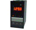 SWP-C403-02-12-HL-P SWP-LED数字显示控制仪/光柱显示控制仪