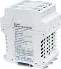 CZ3000系列信号隔离器、转换器 、报警设定器(通用型)