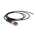 LC系列缆式静压液位变送器
