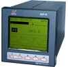WP-R300A/B/C系列无纸记录仪