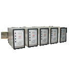 WP30电压/电流/配电隔离转换模块